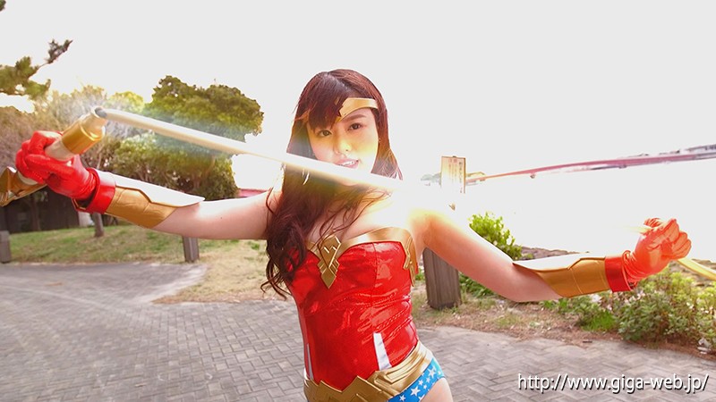 H_THP-17300073 パート 2 - 35 分