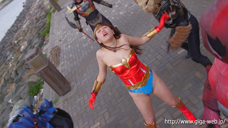 H_THP-17300073 パート 3 - 40 分