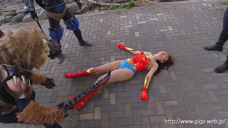 H_THP-17300073 Part 4 - 45 minutes