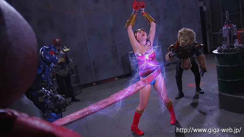 H_THP-17300073 Part 7 - 60 minutes