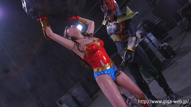 H_THP-17300073 パート 9 - 70 分