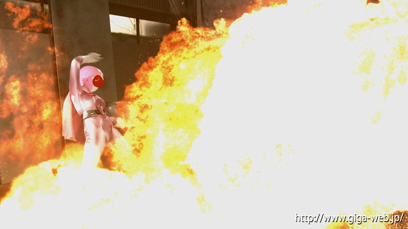 THP-74 パート 1 - 30 分