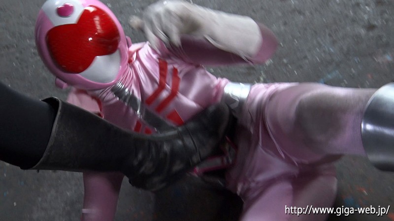 THP-74 Bagian 2 - 34 minit