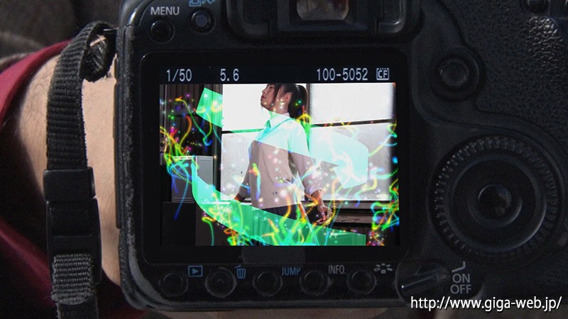 THP-75 Part 5 - 50 minutes