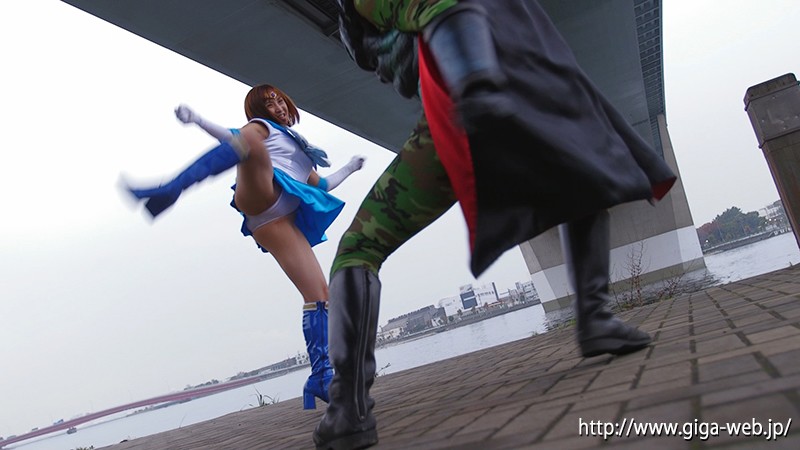 THP-76 第 1 部分 - 30 分钟