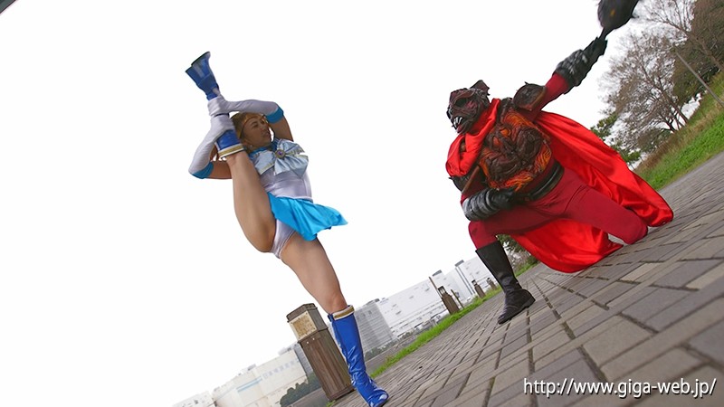 THP-76 第 10 部分 - 66 分钟