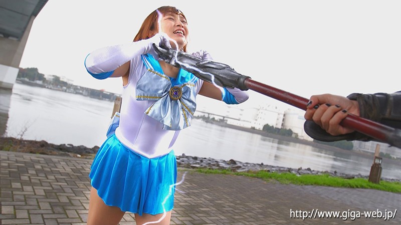 THP-76 第 11 部分 - 70 分钟