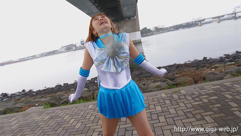 THP-76 第 12 部分 - 74 分钟