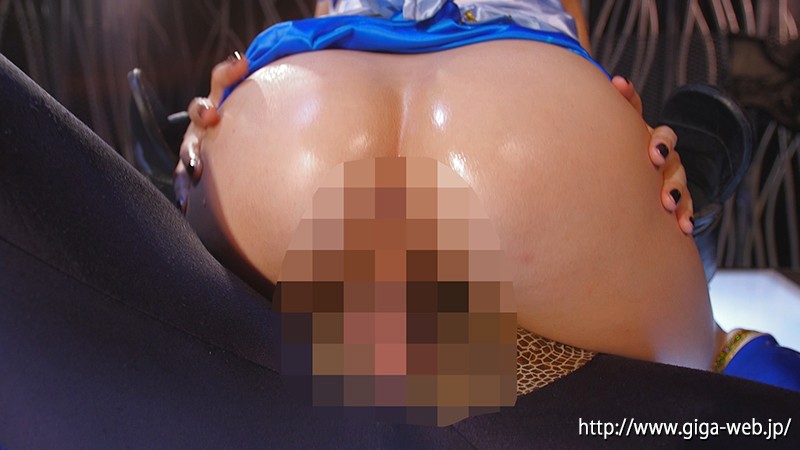 THP-76 第 14 部分 - 82 分钟