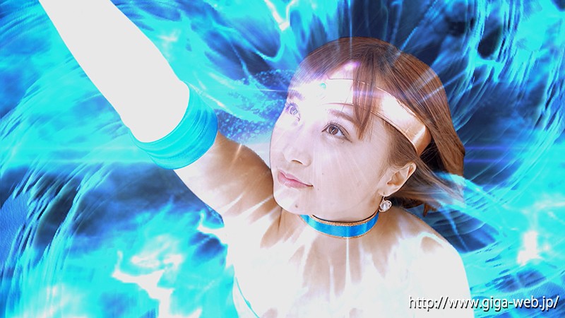 THP-76 第 2 部分 - 34 分钟