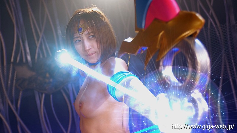 THP-76 第 20 部分 - 106 分钟