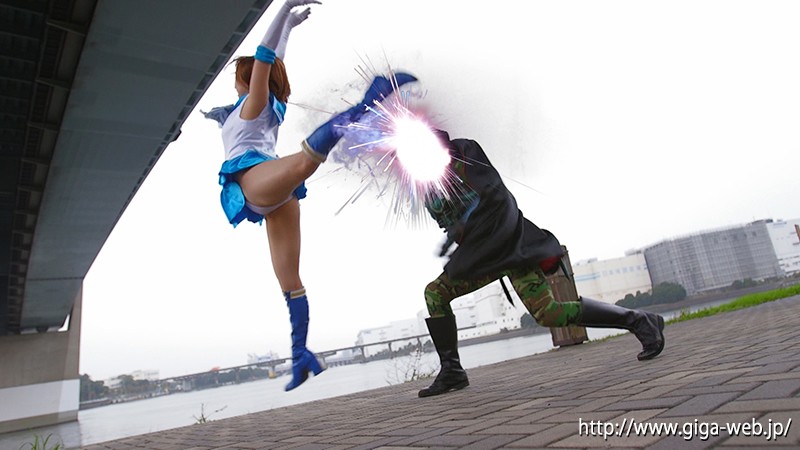 THP-76 第 3 部分 - 38 分钟