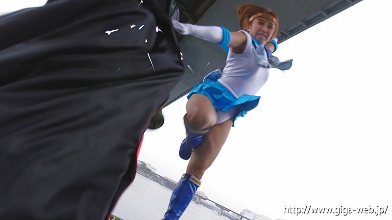 THP-76 第 4 部分 - 42 分钟