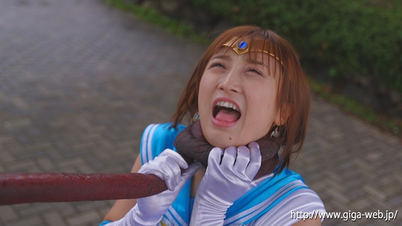 THP-76 第 5 部分 - 46 分钟