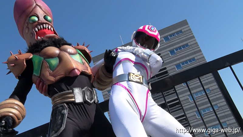 THP-77 パート 4 - 42 分