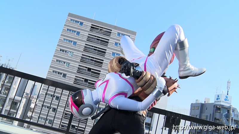 THP-77 パート 5 - 46 分