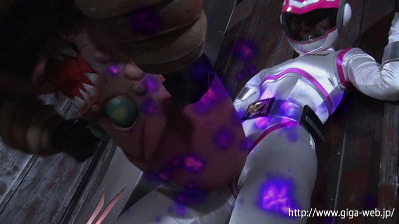 THP-77 パート 9 - 62 分