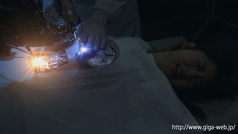 THP-79 Part 14 - 95 minutes