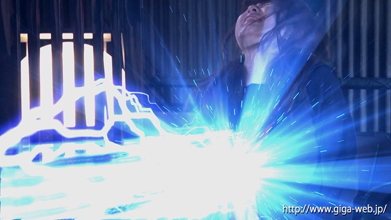 THP-79 Part 17 - 110 minutes