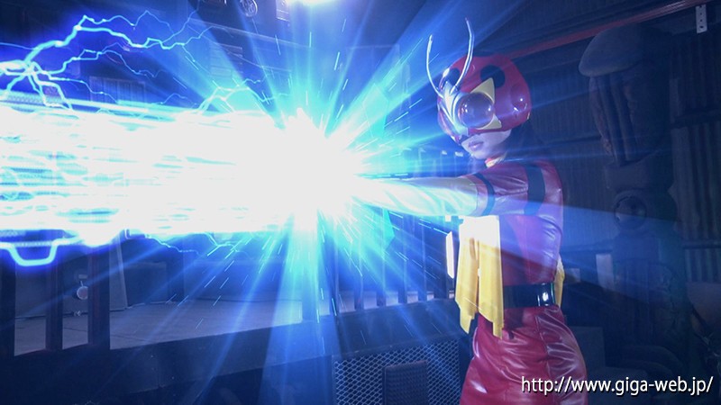 THP-79 Part 18 - 115 minutes