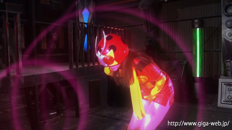 THP-79 Part 19 - 120 minutes