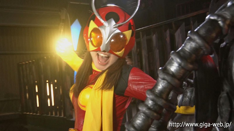 THP-79 Part 20 - 125 minutes