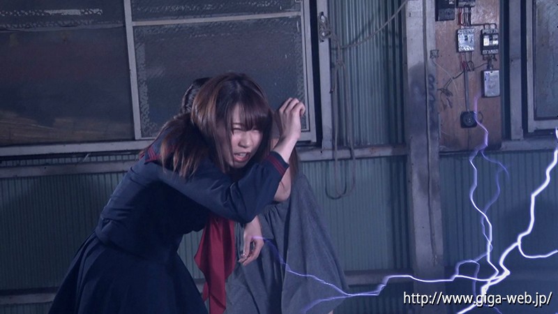 THP-79 Part 3 - 40 minutes