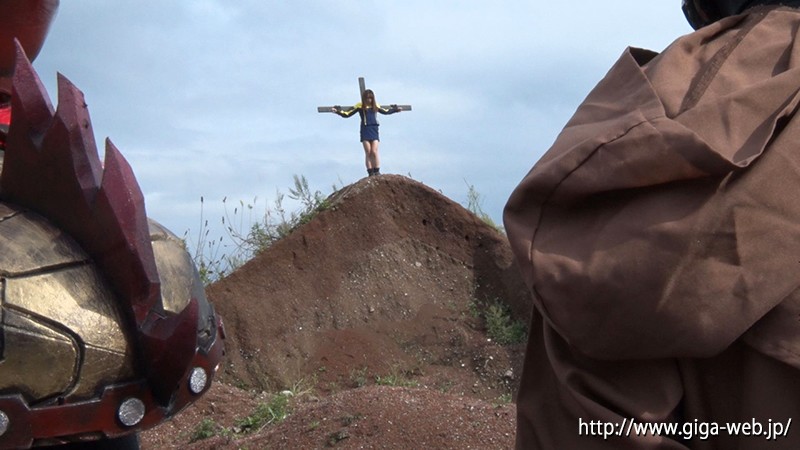 THP-81 パート 17 - 94 分