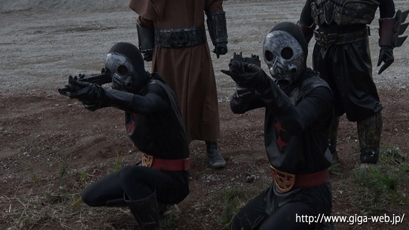 THP-81 パート 18 - 98 分