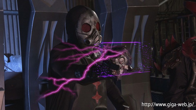 THP-81 パート 9 - 62 分