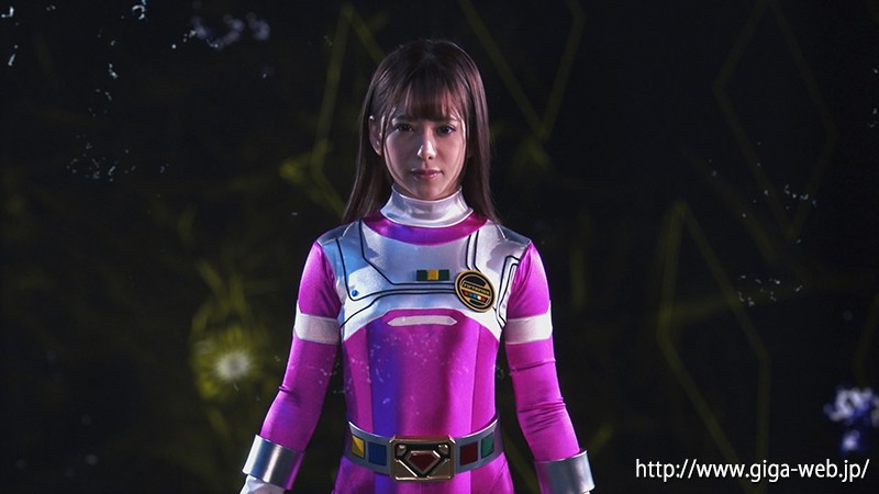 THP-084 パート 1 - 30 分