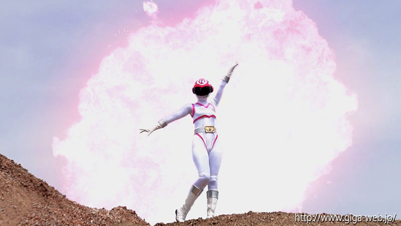 THP-085 パート 1 - 30 分