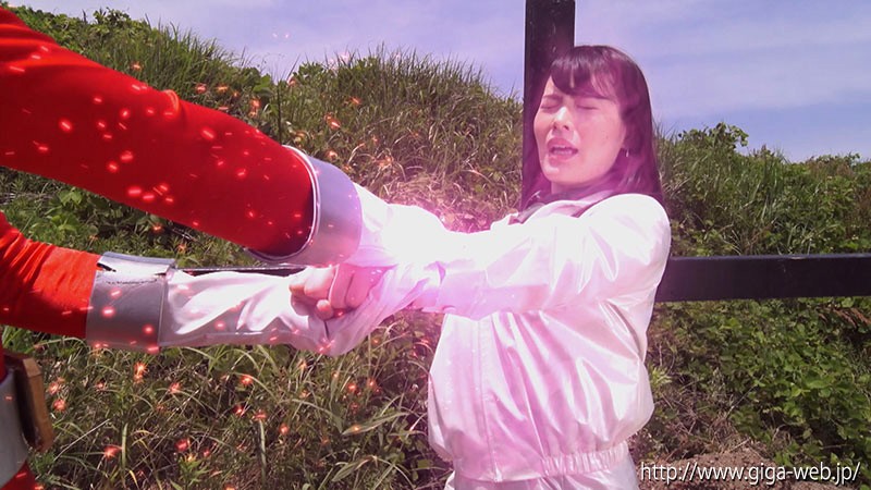 THP-085 パート 16 - 105 分