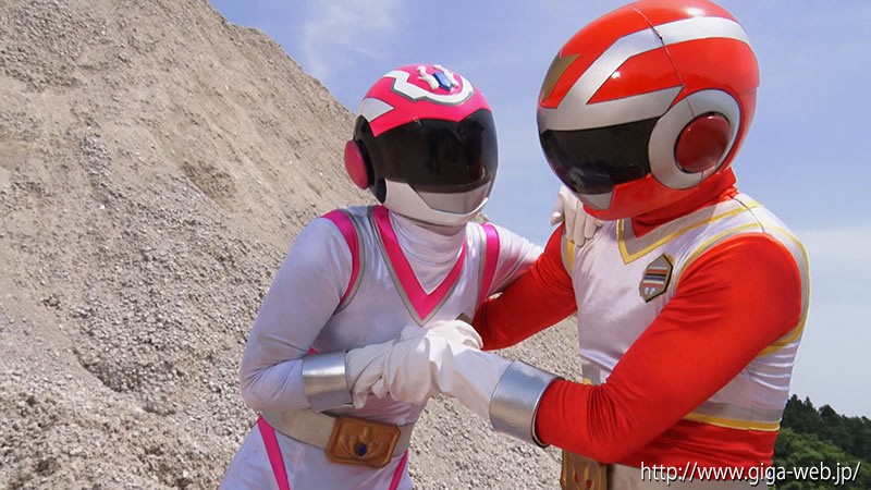 THP-085 パート 17 - 110 分