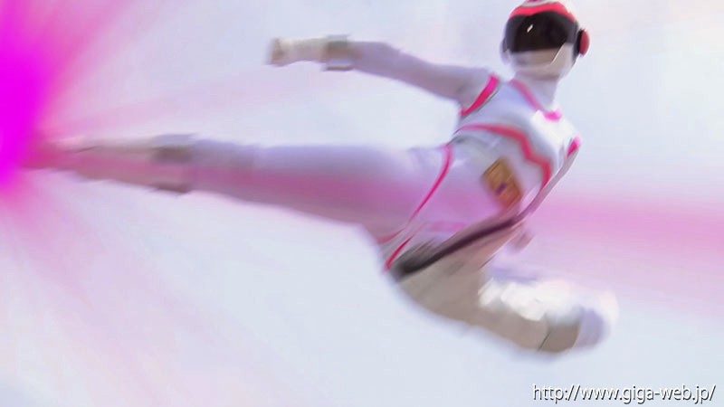 THP-085 パート 18 - 115 分