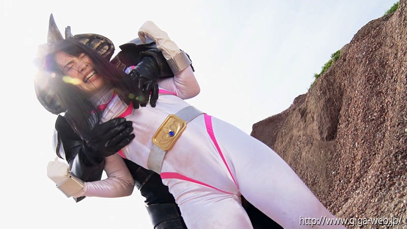 THP-085 パート 19 - 120 分