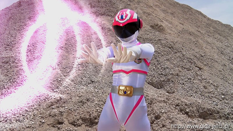 THP-085 パート 2 - 35 分