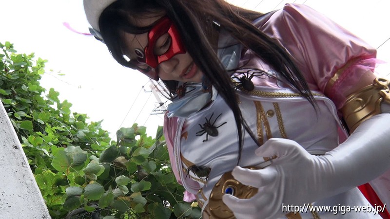 THP-086 Part 1 - 30 minutes