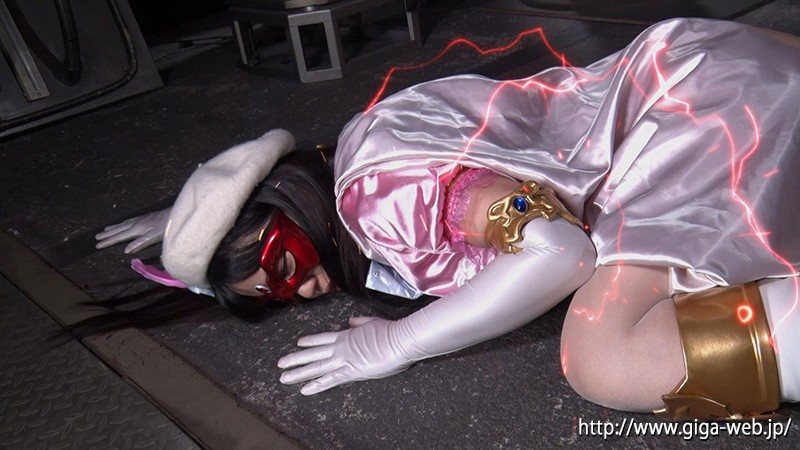 THP-086 Part 11 - 70 minutes