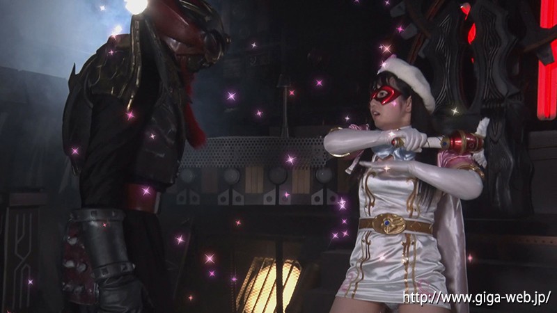 THP-086 Part 17 - 94 minutes