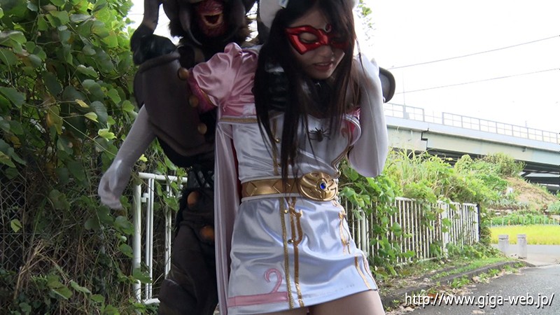 THP-086 Part 2 - 34 minutes