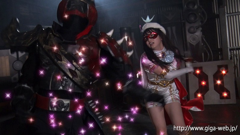 THP-086 Part 20 - 106 minutes