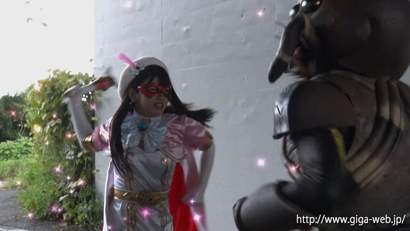 THP-086 Part 6 - 50 minutes