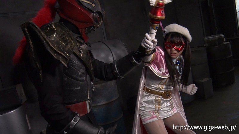 THP-086 Part 9 - 62 minutes