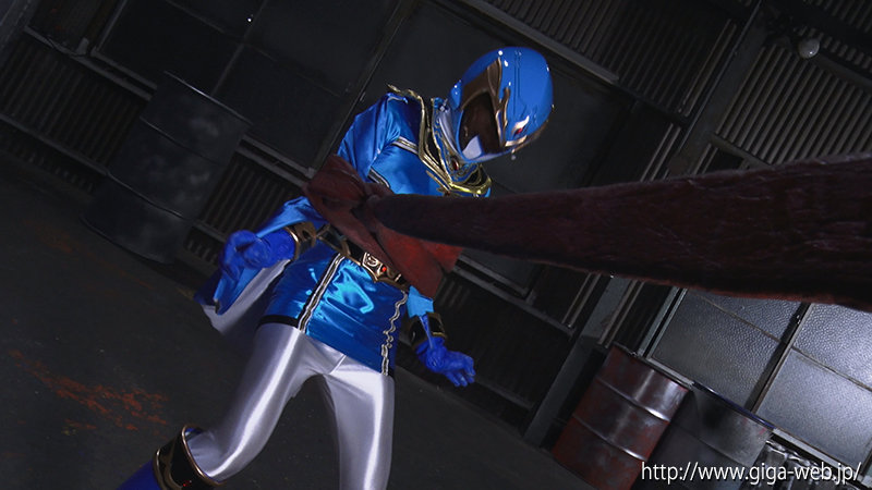 THP-090 第 12 部分 - 85 分钟