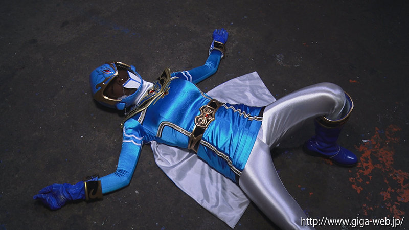 THP-090 第 13 部分 - 90 分钟