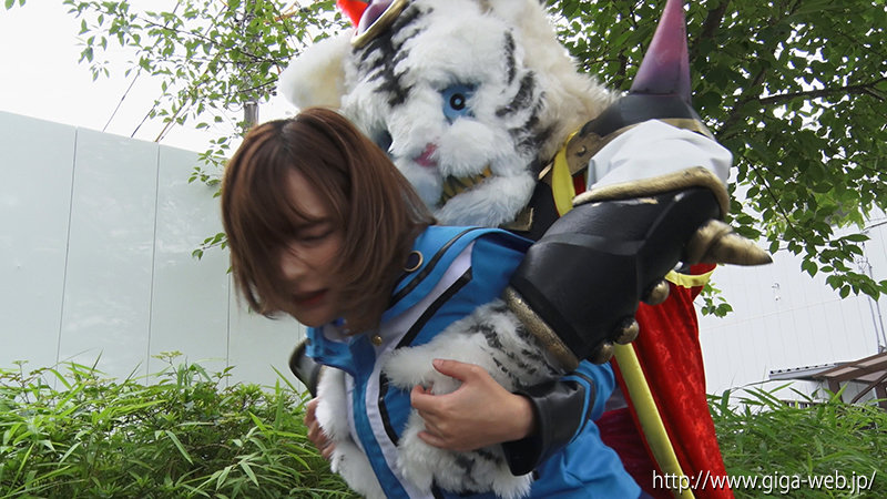 THP-090 第 5 部分 - 50 分钟