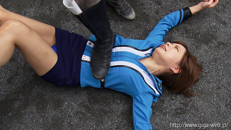 THP-090 第 9 部分 - 70 分钟