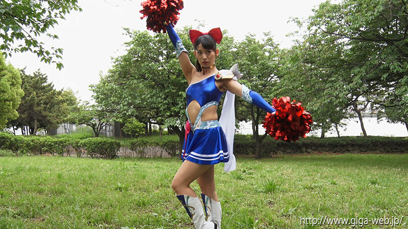 THP-095 Part 1 - 30 minutes