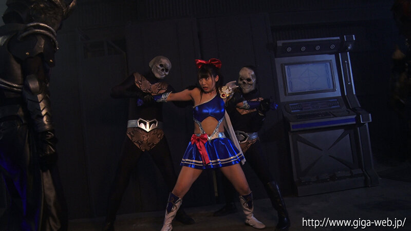 THP-095 第 11 部分 - 70 分钟